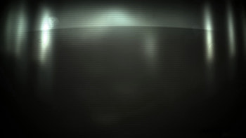 Xperia arc S Ã Fallout PipBoy UCCW Android Homescreen by Jun_Jie_Wu . HD wallpaper